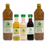 Oil-pl6dq06gjoh1t9mihyrr73deld2p4zajl8ksc9i5gk